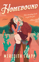 Untitled MT: A Novel 1668209055 Book Cover