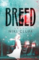 Breed 1773397516 Book Cover