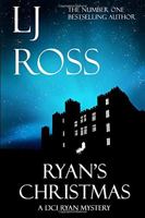 Ryan's Christmas 1650141238 Book Cover