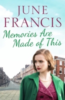 Memories Are Made of This 1847518982 Book Cover
