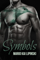 Symbols 1635336929 Book Cover