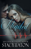 Mended 1795027754 Book Cover