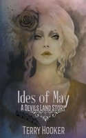 Ides of May B0C16HMGMY Book Cover