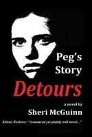 Peg's Story 1942069022 Book Cover