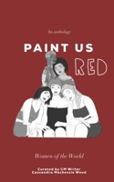 Paint Us Red 1999184645 Book Cover