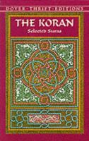 The Koran: Selected Suras