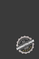 Gepr�ft und 100 % sicher beste Dermatologin der Welt: inkl. Kalender f�r 2020 Das perfekte Geschenk f�r Dermatologinnen Geschenkidee Geschenke 1705558836 Book Cover
