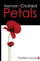 Memoir of Crushed Petals 9789639988 Book Cover