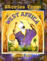 Stories from West Africa (Multicultural Stories) 0739813331 Book Cover