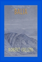 Balia B0H1P18NQ9 Book Cover