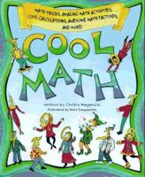 Cool Math 0843178574 Book Cover