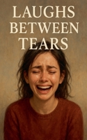 Laughs Between Tears B0FN3W951X Book Cover