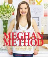 Meghan Method 0982938705 Book Cover