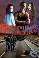 Destinations 1612712649 Book Cover