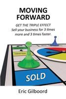 Moving Forward 0986893242 Book Cover