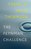 Feynman Challenge 190995425X Book Cover