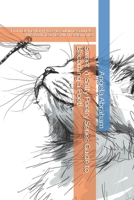 Sweet ‘n’ Salty Poetry Series Guide to Becoming a Poet!: From Elementary Prose to Sublime Sonnets, This Book Teaches All The Elements! (Sweet 'n' Salty Poems) B0H4LYGQ7D Book Cover