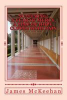 Suffering: A Year of Mercy, A Time of Hope, Coping With Pain 1535151420 Book Cover