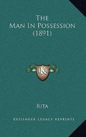 The Man In Possession 1165113686 Book Cover