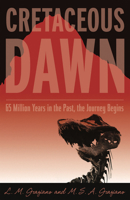 Cretaceous Dawn 0981514839 Book Cover