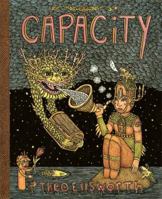 Capacity 0979960924 Book Cover