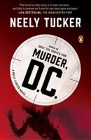 Murder, D. C. 0670016594 Book Cover