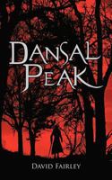 Dansal Peak 1456798286 Book Cover