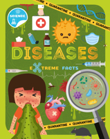 Diseases 1912502852 Book Cover