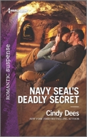 Navy SEAL's Deadly Secret 1335626395 Book Cover