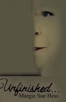 Unfinished 171872442X Book Cover