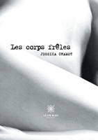 Les corps frêles B095L9LQVX Book Cover