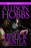 Lipstick Hustla 1593092830 Book Cover