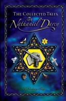 The Collected Tales of Nathaniel Darcy 153555584X Book Cover