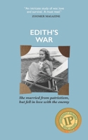 Edith's War 0986496200 Book Cover