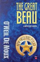 The Great Beau 197827100X Book Cover