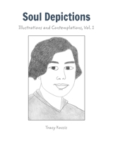 Soul Depictions B09T5V227K Book Cover