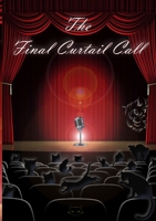 The Final Curtail Call 1471786099 Book Cover