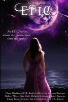 Epic! 1502817012 Book Cover