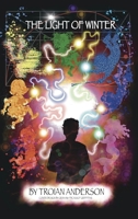 The Light of Winter 1802279113 Book Cover