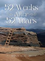 52 Weeks After 52 Years 196323958X Book Cover