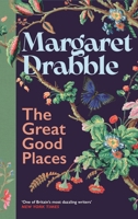 Great Good Places 1837265372 Book Cover
