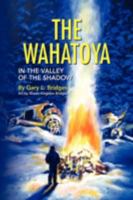 The Wahatoya 1436383307 Book Cover
