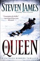 The Queen