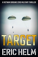 Target 0373627246 Book Cover