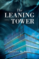 The Leaning Tower 1960146033 Book Cover