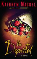 The Departed 0785262296 Book Cover