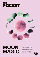 The Pocket Moon Magic 1802472800 Book Cover