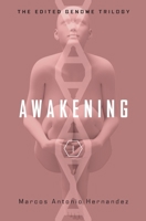 Awakening 1732003580 Book Cover