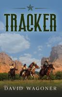 Tracker 0316917001 Book Cover
