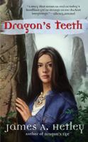 Dragon's Teeth 0441014313 Book Cover